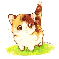 KwiiSenpai