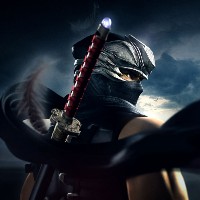 RYU-HAYABUSA