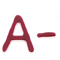 Aneg-