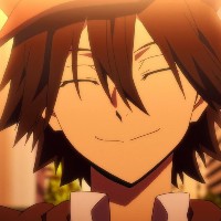 RANPO