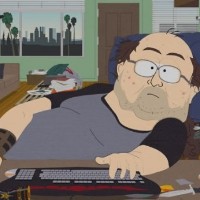 ChongoNator