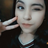 KirishimaTouka21