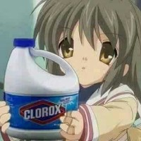 palilloXD