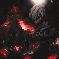 DarkuSlayerGamer