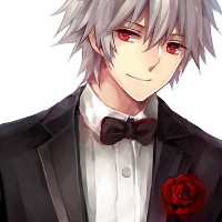 alex12_
