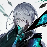 Kataru