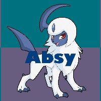 AbsyYT