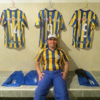 Orejas1990