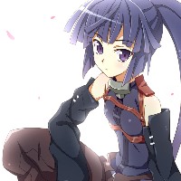 Rakken