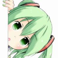 Hana19