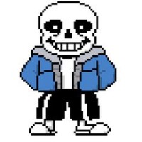 yan