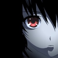 Misaki_Mai