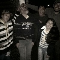 Apocalips_killing
