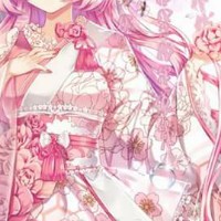 lizfujoshi