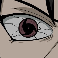 EduTensei