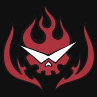 ElFantasmon123
