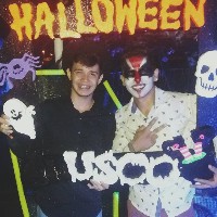 AdrianVargas