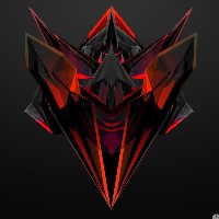 TheDMC75
