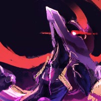 Dreamscarlet