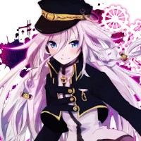 marfabi