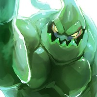 Mainzac