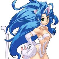 kurama9