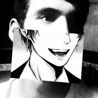 TAKURUFUZI