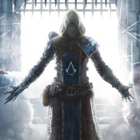 AlejandroCreed