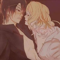 yami35