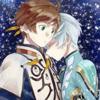 YullenRin