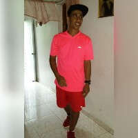 oliverosado