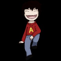 alnazo
