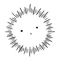 kuchi