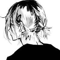 ryumi_ku