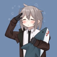 YahirSlug
