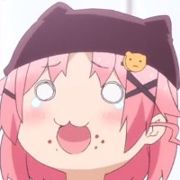 blokychi