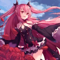 AssasinFox21