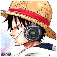 luffy53